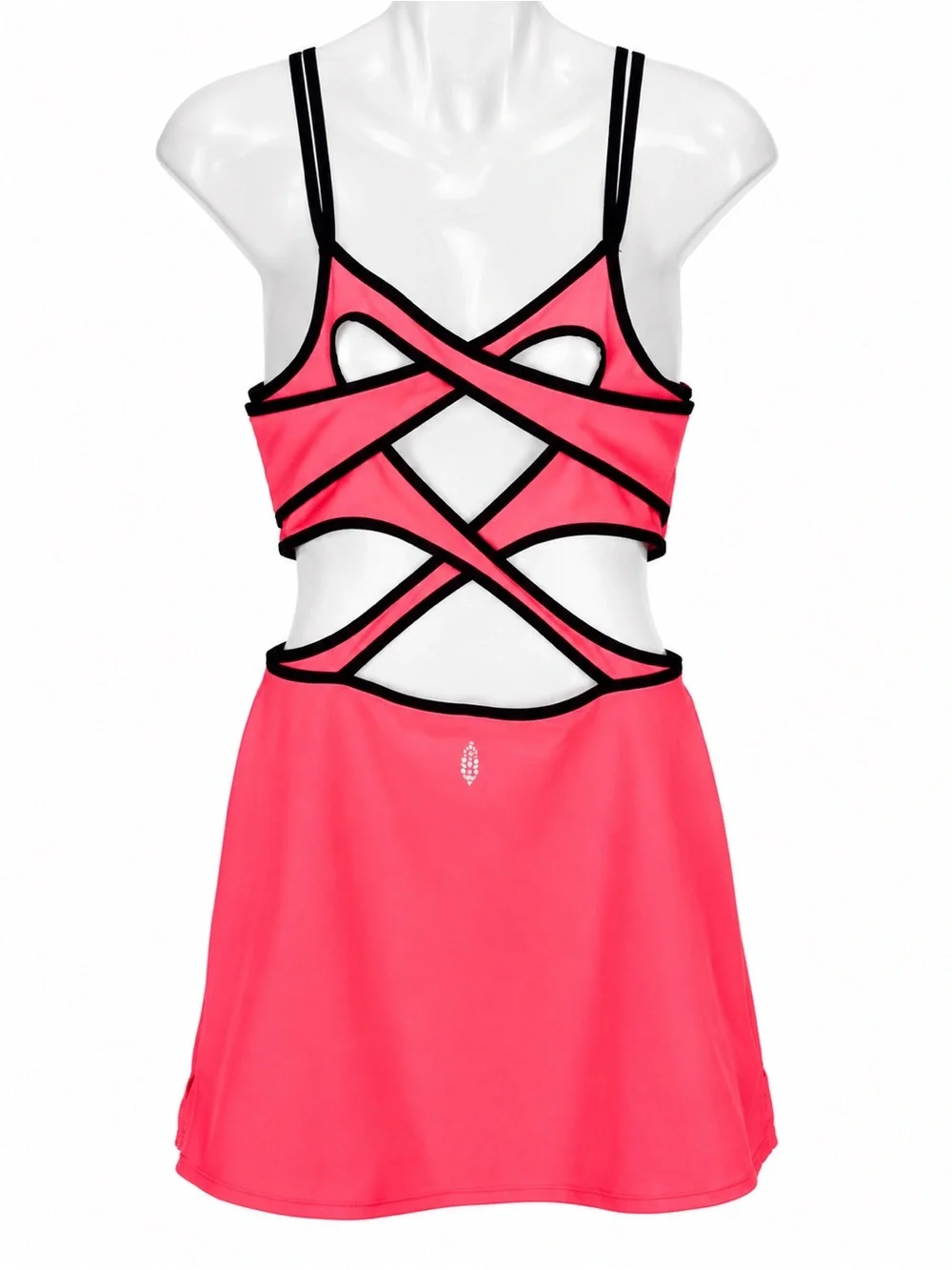 Free People FP Movement 
